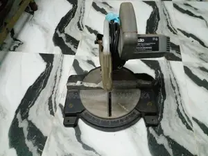 Cutting Machine
