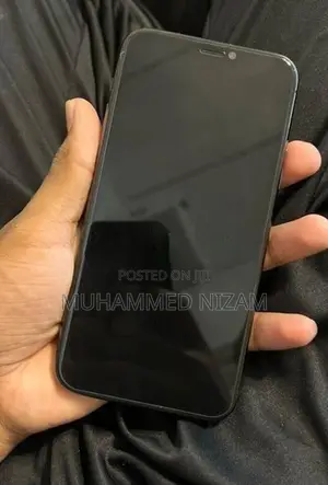 Apple iPhone 11 Pro (Used)