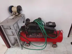 Slipper Making Machine