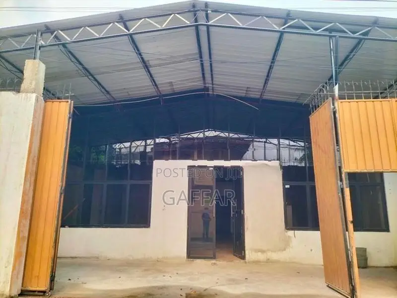 Store Area for Rent Ratmalana