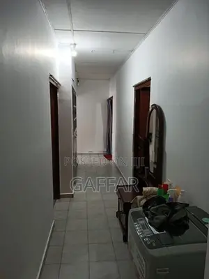 3 Bedroom House for Sale Kohuwala