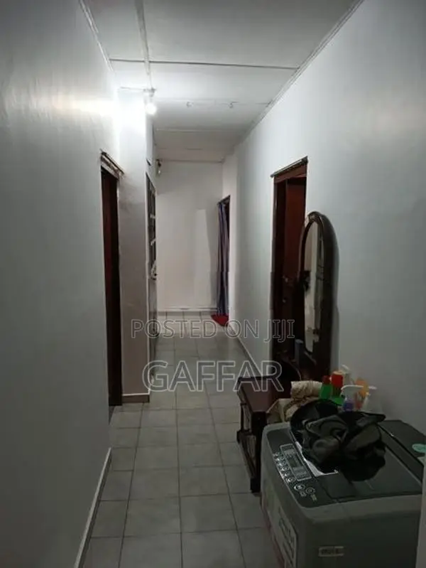 3 Bedroom House for Sale Kohuwala
