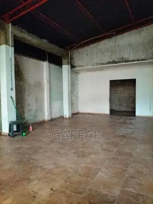 Store Area for Rent Ratmalana