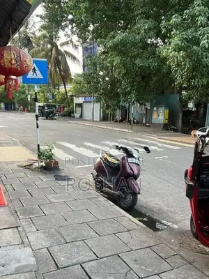 Building for Sale in Colombo 2