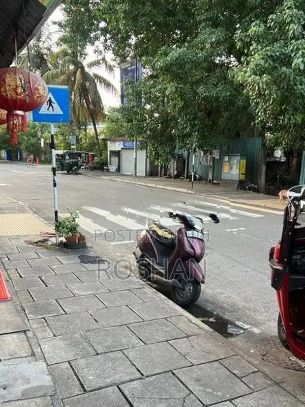 Building for Sale in Colombo 2