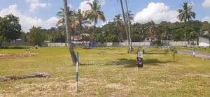 Land for Sale in Kurunegala