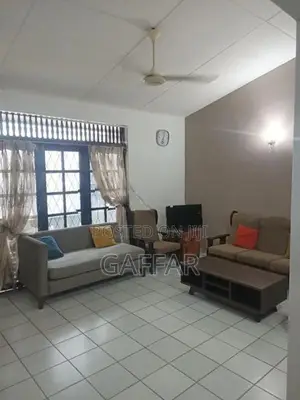 3 Bedroom House for Sale Kohuwala
