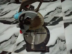 Cutting Machine
