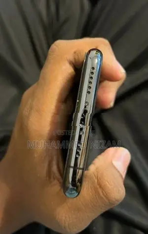 Apple iPhone 11 Pro (Used)