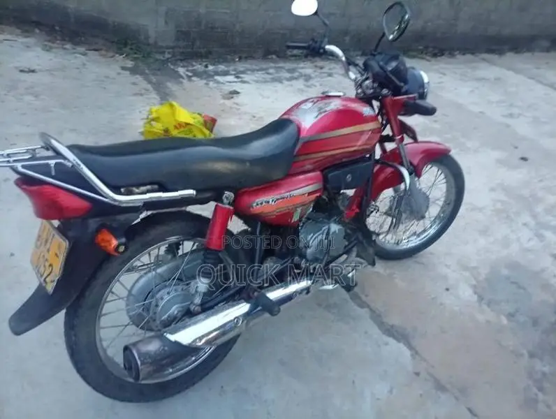Hero Dawn 2012