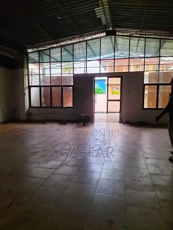 Store Area for Rent Ratmalana