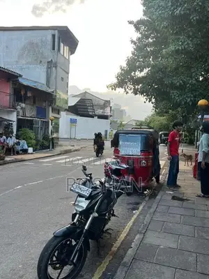 Building for Sale in Colombo 2