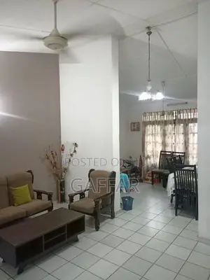 3 Bedroom House for Sale Kohuwala