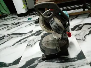 Cutting Machine