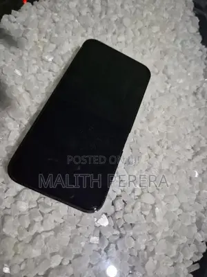 Apple iPhone 12 Pro (Used)