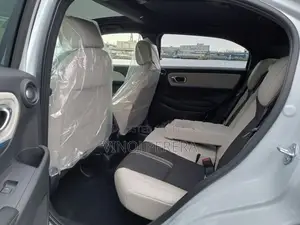 Honda Vezel Z Play Premium 2026