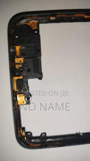 Honor X7 B