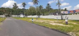 Land for Sale in Kurunegala