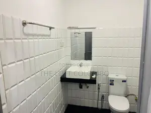 Studio Apartment for Rent Nawala