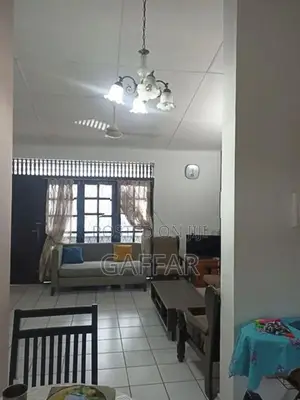 3 Bedroom House for Sale Kohuwala