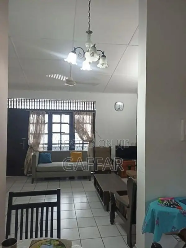 3 Bedroom House for Sale Kohuwala