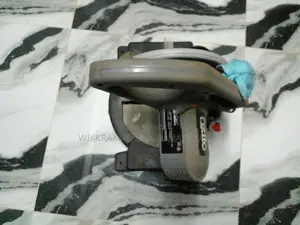 Cutting Machine