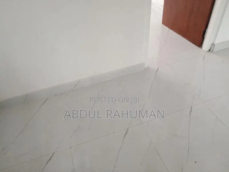 2 Story Single House Maradana Junction 7 Rooms