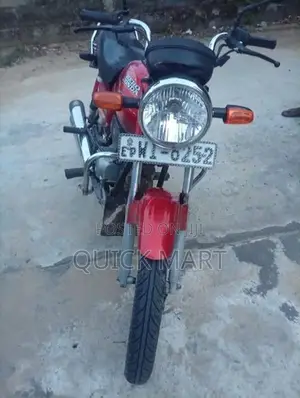 Hero Dawn 2012