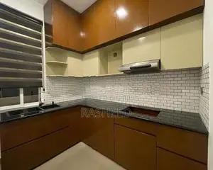 3 Bedroom Furnished Luxury Apartment for Rent Dehiwala