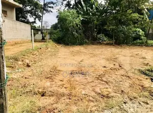 Angoda, Kelanimulla 08 Perches Land for Sale