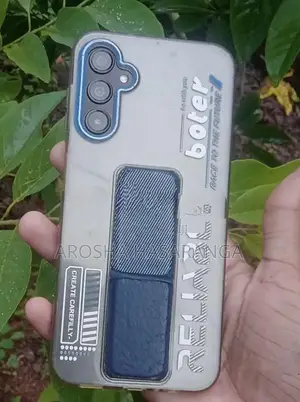 Samsung Galaxy A14 (Used)