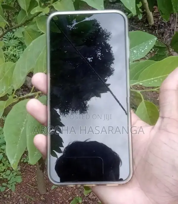 Samsung Galaxy A14 (Used)