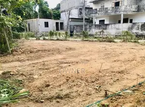 Angoda, Kelanimulla 08 Perches Land for Sale