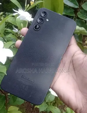 Samsung Galaxy A14 (Used)