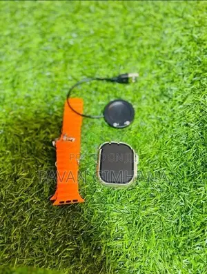 T97 Pro Watch