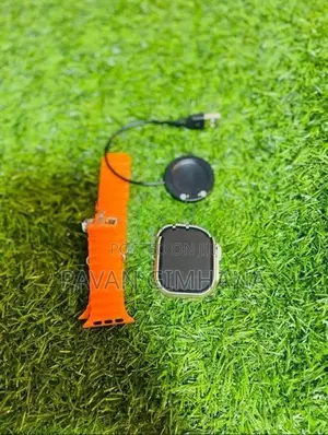 T97 Pro Watch
