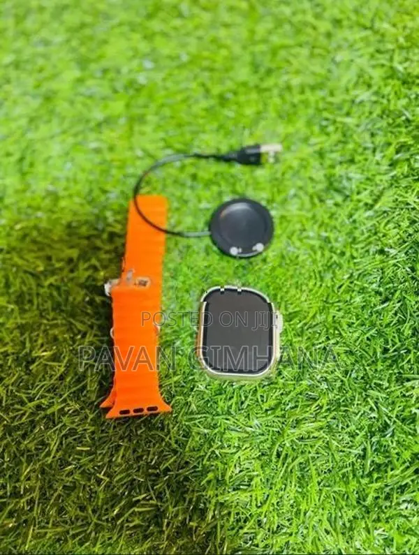 T97 Pro Watch