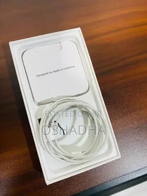 Apple iPhone X (Used)