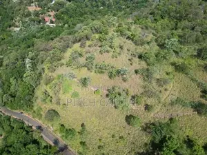 Beautiful Land Plots for Sale Ella