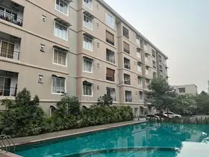 BRAND-NEW APARTMENT FOR SALE IN HOMAGAMA