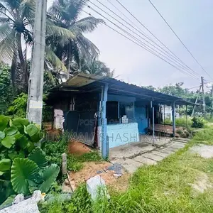 අංගම්පිටිය භූමියක් විකිණීමට