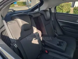 Honda Vezel Z Nevi Package 2026