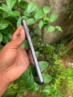ZTE Blade A73 128/8GB (Used)