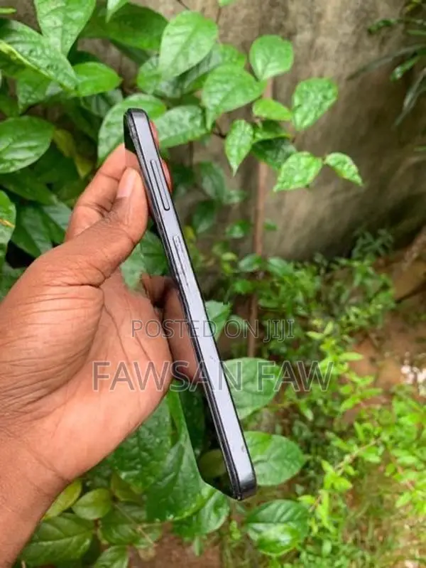 ZTE Blade A73 128/8GB (Used)