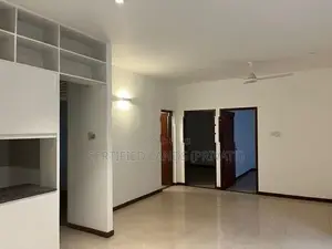 BRAND-NEW APARTMENT FOR SALE IN HOMAGAMA