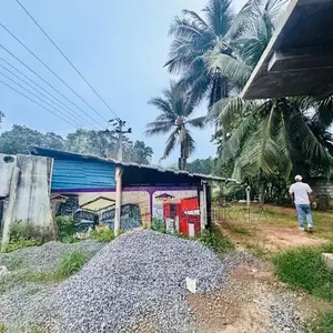 අංගම්පිටිය භූමියක් විකිණීමට