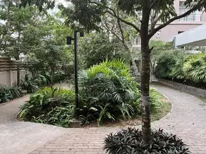 BRAND-NEW APARTMENT FOR SALE IN HOMAGAMA