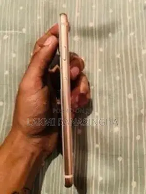 Apple iPhone 8 (Used)