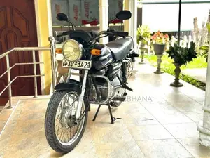 Hero Dawn 2012