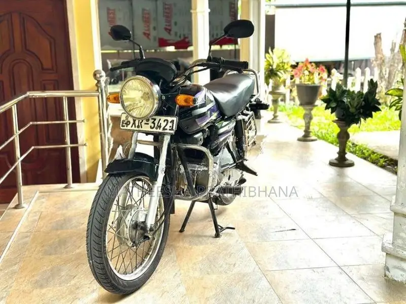 Hero Dawn 2012